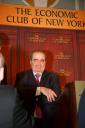 Econ-9965.jpg - The Honorable Antonin Scalia