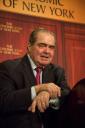 Econ-9978.jpg - The Honorable Antonin Scalia
